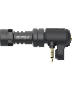 rode-videomic-me