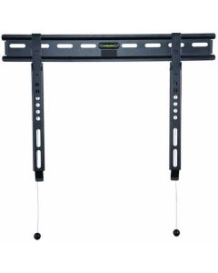 supporto-wm140bk-quik-lok
