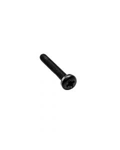 adam-hall-19-parts-5414-blk