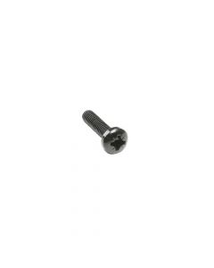 Adam Hall 19" Parts 5416 BLK