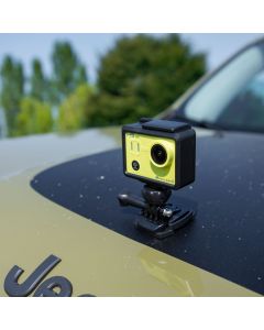midland-action-cam-h9