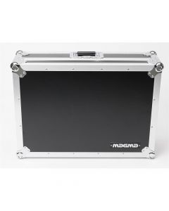 magma-dj-controller-case-xdj-rr