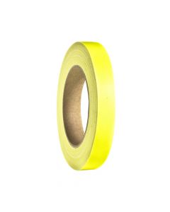 adam-hall-nastro-gaffer-giallo-neon-58064
