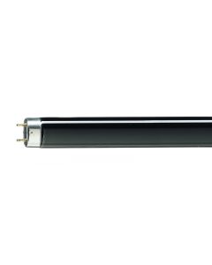 lampada-nera-uv-18w-tld-18-sylvania