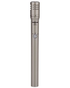 shure-sm81