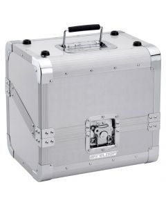 reloop-80-record-case-silver