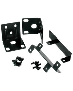 adattatore-rack-gam3-per-sistema-xsw-sennheiser