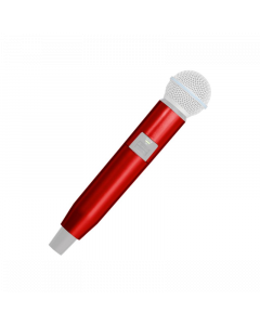 shure-wa723-blue-cover