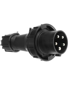 spina-volante-63a-cee-ip67-5-poli-prolights