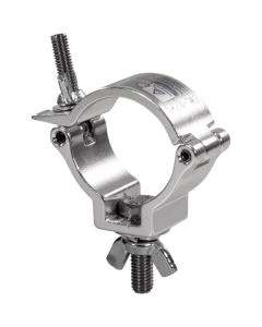 clamp-in-alluminio-c6011a-prolights