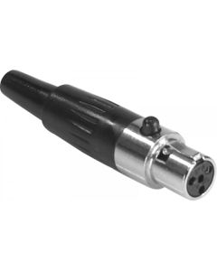 presa-volante-xlr-mini-4-poli-cax420fv-prolights