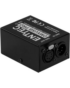 interfaccia-usb-dmx-pro-entdmxupro-entecc