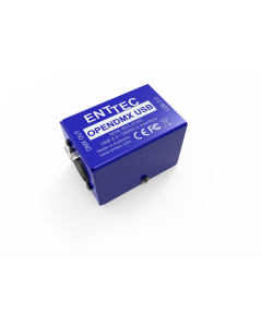 entodu-enttec-interfaccia-dmx-usb-out