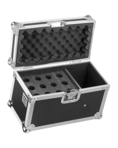 flightcase-per-12-microfoni-fca23-gde