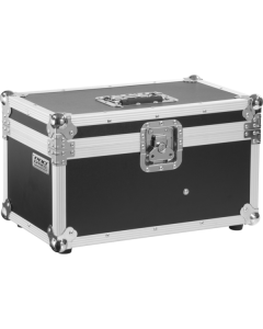 flightcase-per-16-microfoni-fca36-gde