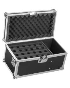 flightcase-per-24-microfoni-fca40-gde