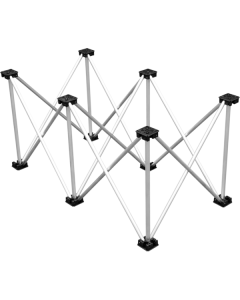 protruss-ltr1560