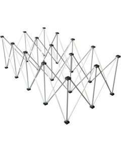 struttura-reticolare-in-alluminio-ltr2120-pro-truss