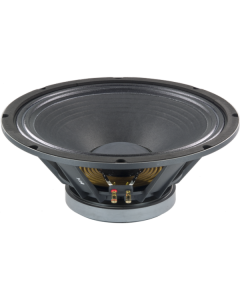 altoparlante-15-300w-600w-spdl15l308-pro-audio