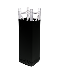 cover-truss-nera-fino-a-1mt-tcq30l100bkpro-truss