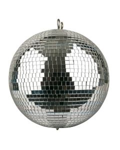 showtec-mirrorball-30-cm