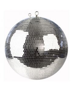 showtec-mirrorball-50-cm