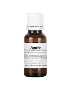 showtec-fog-fluid-scent-apple