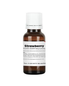 showtec-fog-fluid-scent-strawberry