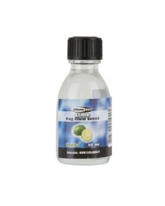 fraganza-per-liquido-di-nebbia-lime-showtec