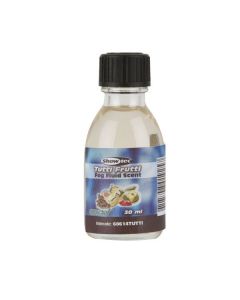 showtec-fog-fluid-scent-tutti-i-frutti