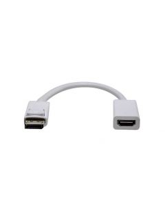 adattatore-spina-life-displayport-presa-hdmi