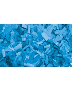 showgear-confetti-conrialndoli-rettangolari-55-x-17-mm-blu-60910cu