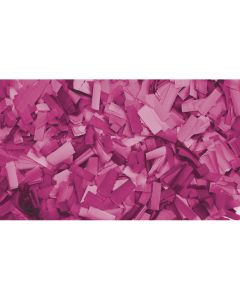 showgear-confetti-conrialndoli-rettangolari-55-x-17-mm-rosa-60910pi