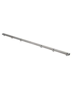 manfrotto-t-bar-614