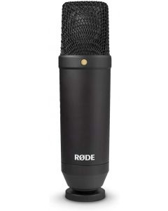 rode-nt1-kit