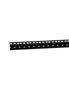 guida-rack-heavy-duty-nera-10u-adam-hall