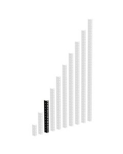 guida-rack-heavy-duty-nera-6u-adam-hall