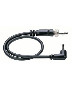 sennheiser-cl-1-n