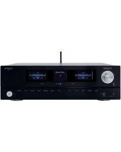 advance-acoustic-playstream-a7