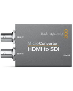 blackmagic-convcmic-hs