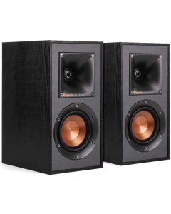 klipsch-r-41m-black-coppia