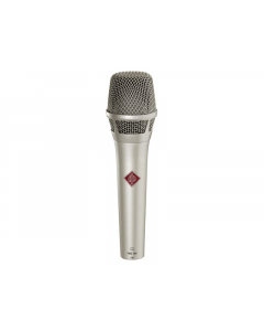 neumann-kms104-nikel-8548