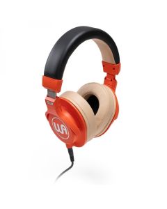 Warm Audio WA-HRO Arancione