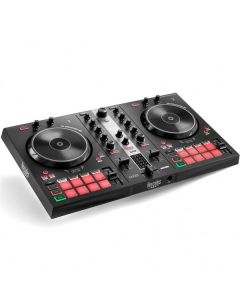 Hercules DJ Control Inpulse 300 MK2