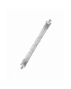 lampada-lineare-120w-r7s-osram-h64695eco