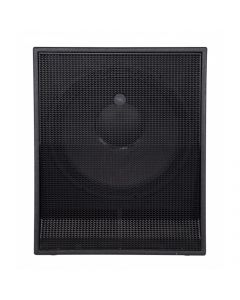 proel-s18a-subwoofer-18