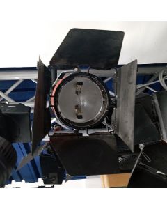 USATO PINZA IANIRO DA 800W