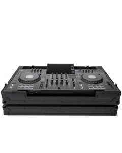 MAGMA DJ Controller Workstation XDJ-AZ / XDJ-XZ Black