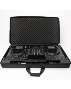 MAGMA CTRL Case XDJ AZ