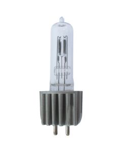 lampada-hpl-hpl750-230-osram